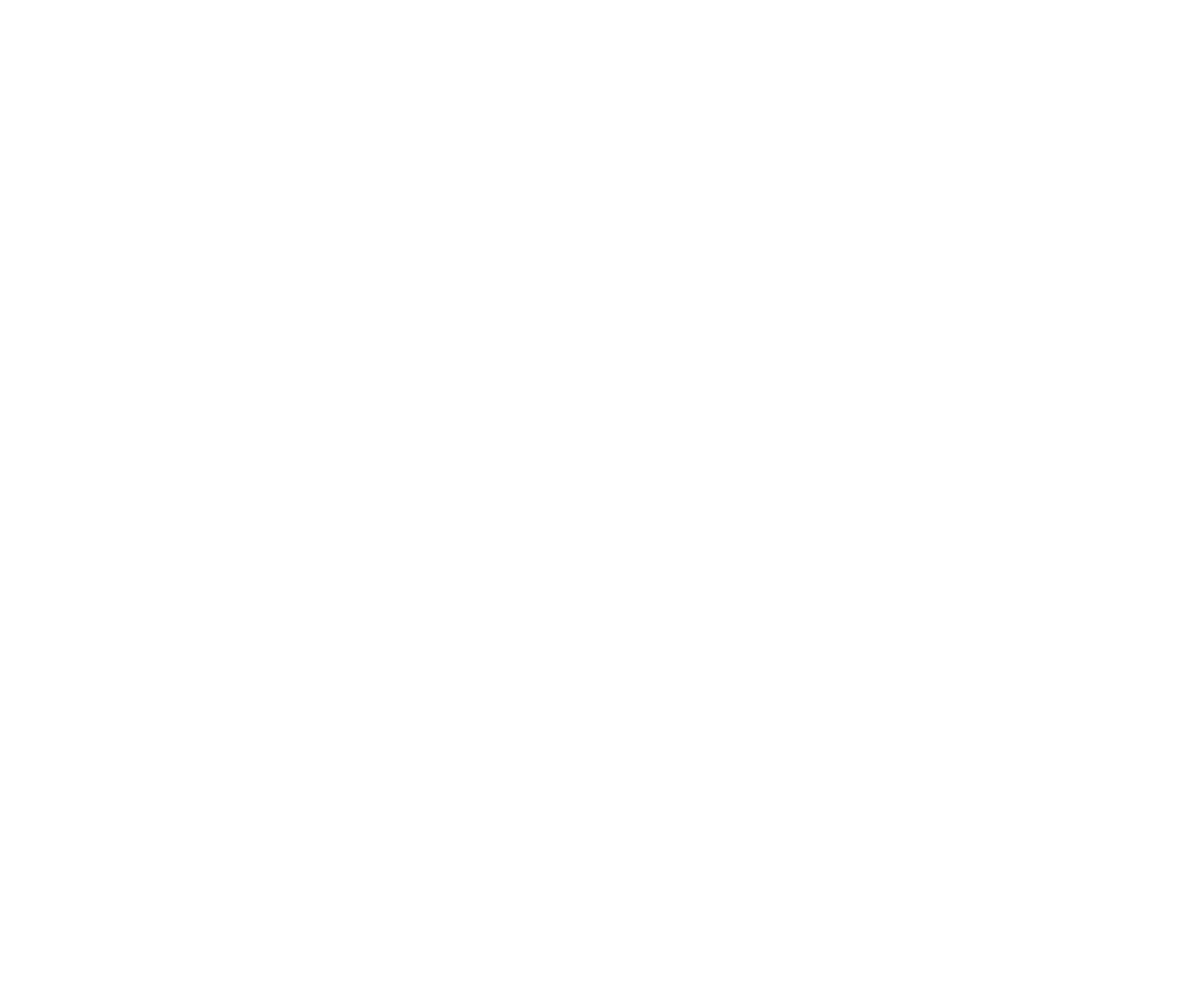 Stück Wood Works